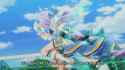 [SubsPlease] Uma Musume - Pretty Derby S2 - 08 (720p) [A3D33947]_thumb.jpg