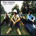 The Verve - Bitter Sweet Symphony_thumb.jpg