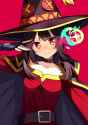 cupid fifty fifty pop gura megumin v2_thumb.jpg