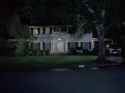 picket fences gameboy cake s1e14_thumb.jpg