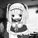 one of them maidcore songs but i won&#039;t tell you which_thumb.jpg