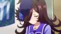 [Erai-raws] Uma Musume - Pretty Derby Season 2 - 07 [720p][Multiple Subtitle]3_thumb.jpg