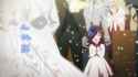 [Erai-raws] Uma Musume - Pretty Derby Season 2 - 07 [720p][Multiple Subtitle]4_thumb.jpg