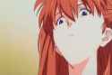 NGE - I Just Abandoned Myself_thumb.jpg