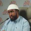 islam_ec89e1_thumb.jpg