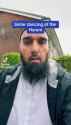 Islam 1717075783727_thumb.jpg