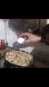 recipe_thumb.jpg