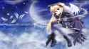 Nightcore - Destiny_thumb.jpg