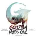 Godzilla Minus One 2023 Soundtrack ｜ Godzilla Suite II - Naoki Sato ｜ Original Motion Picture Score｜ [yEq33XYB_S4]_thumb.jpg
