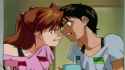 Trailer Eva Special + Peaceful Times - Neon Genesis Evangelion [F9H-xK7STRQ]_thumb.jpg