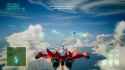 Yf-29 Playing YamiQ Music_thumb.jpg