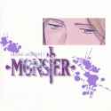 Monster OST2 - 19 WE&#039;LL BE WAITING FOR THE NIGHT_thumb.jpg