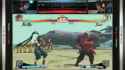 Topanga League 4 - Daigo (Evil Ryu) vs Sako (Ibuki)_thumb.jpg
