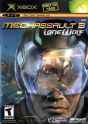 MechAssault 2 Lone Wolf - Planet Dante Assault_thumb.jpg