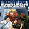 Black Lagoon OST 21 Peach Headz Addiction_thumb.jpg