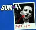 Sum 41 - Fat Lip_thumb.jpg
