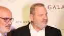 Harvey Weinstein - I Am Israeli In My Heart And Mind_thumb.jpg