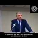 david irving gas chamber hoax_thumb.jpg