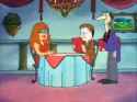 Garfield And Friends S05E10 Cute for Loot-The Caverns of Cocoa-Dream Date -480p DVDRip AC3 x264--SX-_4_thumb.jpg