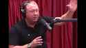 Alex Jones unintentionally explains the plot of Neon Genesis Evangelion_thumb.jpg