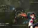 Helldivers 2 newest warbond added a hysterical lau_thumb.jpg