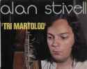 Alan Stivell - Tri Martolod_thumb.jpg
