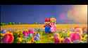 Super Mario Movie 2 leaked_thumb.jpg