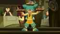 WAKFU S01E01 - L&#039;enfant des brumes [utklVKDpuGU] 140+231 480p-[16.31.720-17.08.400]-audio food 15_thumb.jpg