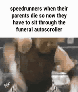 1641724227550