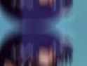 I miss the old Misato [SQ1cOEklHRk]_thumb.jpg