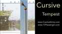 Cursive - Tempest_thumb.jpg