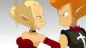 Wakfu.S01E22.1080p.Bluray.DTS.5.1.x264-Bernd_Lauert-[01.15.741-01.22.541]-audio h264 aac 15_thumb.jpg