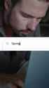 U6ctvcxEOrxVl0wN_thumb.jpg