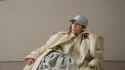 jessica-biel-moving-images-02-h264-2040 2_thumb.jpg