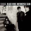 Black Rebel Motorcycle Club - Screaming Gun_thumb.jpg