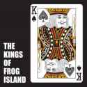 The Kings Of Frog Island - Hallucination (UK)_thumb.jpg