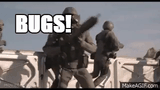 BUGS
