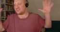 1725762150759100_thumb.jpg
