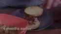 jacks 3rd stroke_thumb.jpg