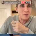 1735949760364221_thumb.jpg