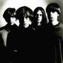 The Darkside - Thinkin Of You (UK)_thumb.jpg