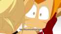 Wakfu.S01E22.1080p.Bluray.DTS.5.1.x264-Bernd_Lauert-[02.04.499-03.02.349]-audio h264 aac 5250 51_thumb.jpg