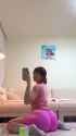 moon_nyang__20250530_reel_3644408919872935492_1_3644408919872935492_thumb.jpg