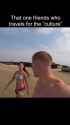 travel chad_thumb.jpg