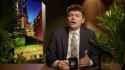 KaizerRev - We don&#039;t wanna be beholden to Stephen Millers. ＂I don&#039;t want another... [1945978312041299974]_thumb.jpg