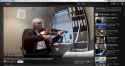 Desktop 2025.07.18 - 00.14.39.14_thumb.jpg