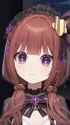 7WO_1P9dqgZGVQeZ_thumb.jpg