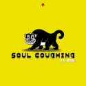 Soul Coughing - Rolling_thumb.jpg