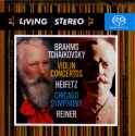 heifetz brahms 2_thumb.jpg
