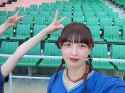 renka.0202_34473049_thumb.jpg